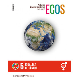 QUAD ACCION IGUALD GENERO ECOS CAT ED21  JEYJO