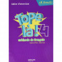 9788490494912  TOPE LA! 4ºESO PACK CAHIER D'EXERCICES   4ºESO