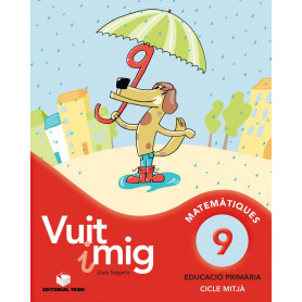 VUIT I MIG 9.(QUAD.CALCUL)  JEYJO