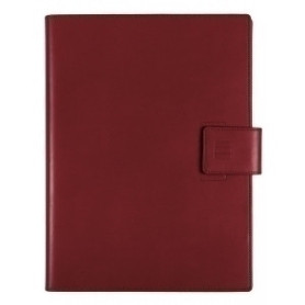 COMPRAR AG.F.CAT. DUO DUOUNO E40 D/P BORDEUS