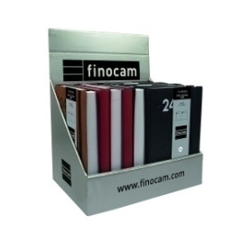 COMPRAR AG.F.CAT. DYNAMIC MARA Y10 D/P EXP.12