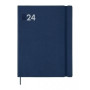 COMPRAR AG.F.CAT. DYNAMIC MARA Y12 S/V BLAU