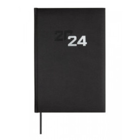 COMPRAR AG.F.CAT. DYNAMIC MILANO Y10 D/P NEGRE