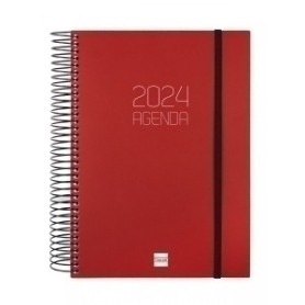 COMPRAR AG.F.CAT. ESPIRAL OPAQUE E10 D/P BORDEUS