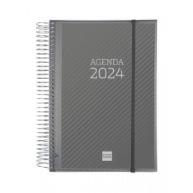 COMPRAR AG.F.CAT. ESPIRAL PERSON. E10 D/P