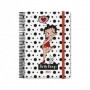 12773-24 AG.DOHE BETTY BOOP t.EXTRA 15x21 D/P