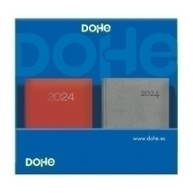 COMPRAR AG.DOHE LISBOA/LAUSANA 14x20 D/P EXP.16