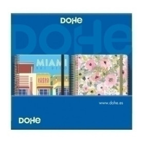 COMPRAR AG.DOHE MIXTO DISEÑO SURTIDO EXP.8