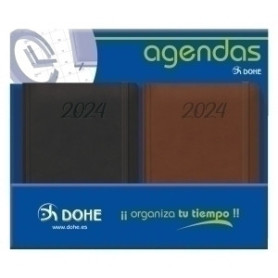 COMPRAR AG.DOHE MIXTO SURTIDO EXP.17