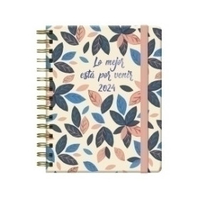 COMPRAR AG.DOHE RANDOM t.EXTRA 15x21 S/V LEAVES