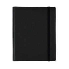 COMPRAR AG.F. DUO DUOBAND E10 D/P NEGRO