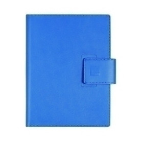 COMPRAR AG.F. DUO DUOUNO E10 D/P AZUL