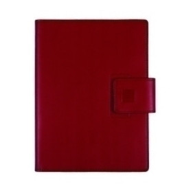 COMPRAR AG.F. DUO DUOUNO E10 D/P BURDEOS