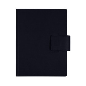 COMPRAR AG.F. DUO DUOUNO E10 D/P NEGRO