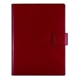 COMPRAR AG.F. DUO DUOUNO E40 D/P BURDEOS