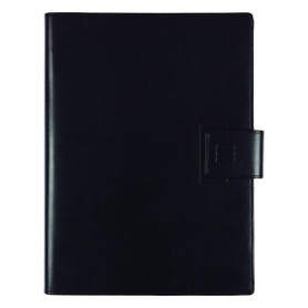 COMPRAR AG.F. DUO DUOUNO E40 S/V NEGRO