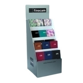 COMPRAR AG.F. DYNAMIC PORTO/MILANO EXP.60