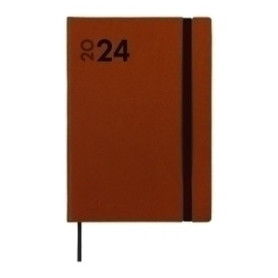 COMPRAR AG.F. DYNAMIC MARA Y10 D/P MARRON