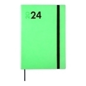 COMPRAR AG.F. DYNAMIC MARA Y10 S/V TURQUESA