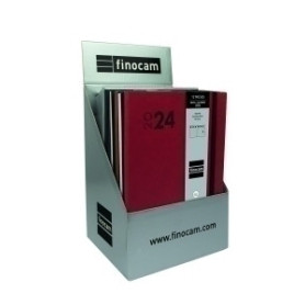 COMPRAR AG.F. DYNAMIC MARA Y11 S/V EXP.5