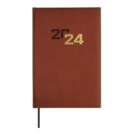 COMPRAR AG.F. DYNAMIC MILANO Y10 D/P MARRON