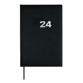 COMPRAR AG.F. DYNAMIC MILANO Y10 D/P NEGRO