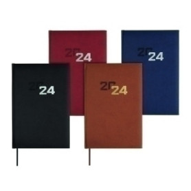 COMPRAR AG.F. DYNAMIC MILANO Y10 D/P SURT.5