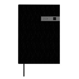 COMPRAR AG.F. DYNAMIC PORTO Y10 D/P NEGRO