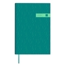 COMPRAR AG.F. DYNAMIC PORTO Y11 D/P AZUL