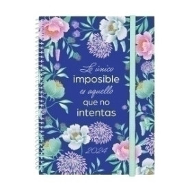 COMPRAR AG.F. ESPIRAL DESIGN COL. E10 S/V IMPOSI