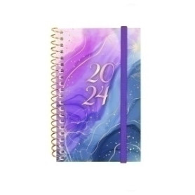 COMPRAR AG.F. ESPIRAL DESIGN COL. E3 S/V GOLDY