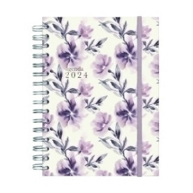 COMPRAR AG.F. ESPIRAL YOU E10 D/P ZEN