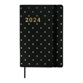 COMPRAR AG.F. FLEXI JOY F4 S/V DOTTS