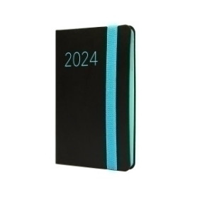 COMPRAR AG.F. FLEXI LISA F2 S/V NEGRO