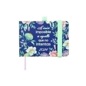 COMPRAR AG.F. MINIMAL DESIGN M0 S/V IMPOSIBLE