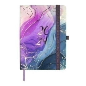 COMPRAR AG.F. MINIMAL DESIGN M4 S/V GOLDY