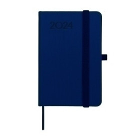 COMPRAR AG.F. MINIMAL TEXTURA M2 S/V AZUL