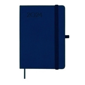 COMPRAR AG.F. MINIMAL TEXTURA M4 D/P AZUL