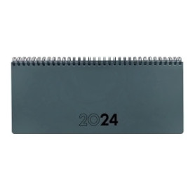 COMPRAR AG.F. PLANIFICADOR S/V+NOTAS GRIS