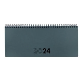 COMPRAR AG.F.INT. PLANIFICADOR S/V+NOTAS GRIS