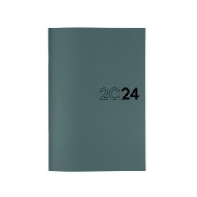 COMPRAR AG.F.INT. PLANIFICADOR Y11 M/V+NOTAS GRI