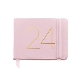 COMPRAR AG.MR. BASIC CHESTER POCKET S/V ROSA