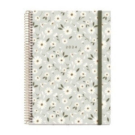 COMPRAR AG.MR. NATURA PLUS S/V DAISY SUMMER