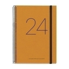 COMPRAR AG.MR. RECYCLED PLUS D/P AMARILLO