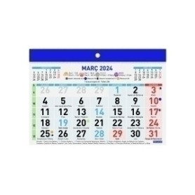 COMPRAR CAL.FIN.CAT. FALDILLA MES F91 150x105