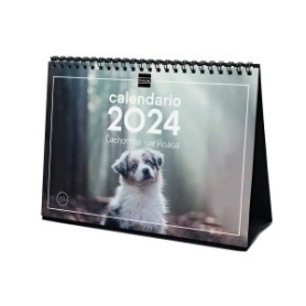 COMPRAR CAL.FIN. SOBR. 210x150 CACHORROS