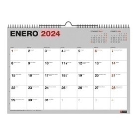 COMPRAR CAL.MR. PARED BASIC MES A3