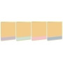 COMPRAR CARPETA MARIOL.KRAFT Fº 4 AN.40 EXP.12