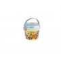F469300 PASTA GIOTTO BE-BE COFRE MY FAIRY
