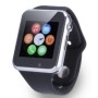 COMPRAR RELOJ SMARTWATCH KAPEL
